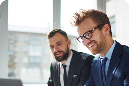 THE PAID ADS BLUEPRINT FOR LAW FIRMS