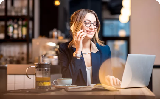 3 TYPES OF SOCIAL MEDIA POSTS LAWYERS NEED TO BE MAKING WEEKLY