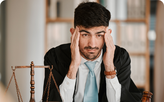 WHY YOUR GOOGLE ADS AREN’T PRODUCING CLIENTS