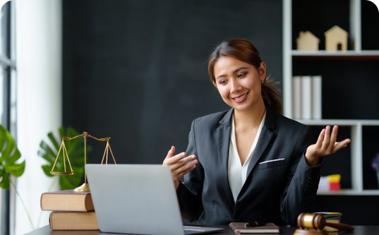 THE BIGGEST RED FLAGS IN LEGAL MARKETING AGENCIES